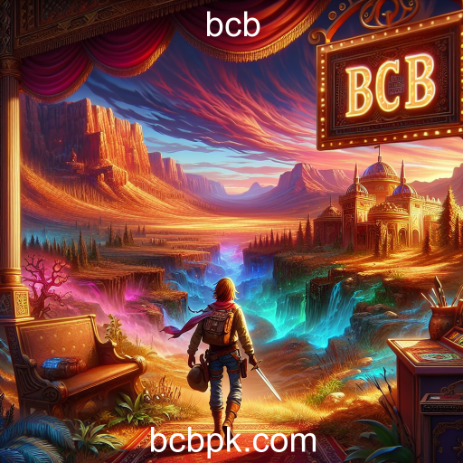 Explorando o Mundo dos Jogos de Aventura: Narrativas que Cativam