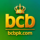 bcbpk.com favicon