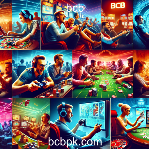 A Evolução dos Jogos Multijogador