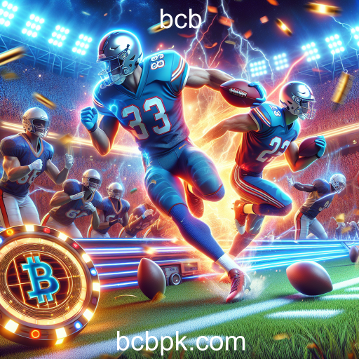 A Evolução dos Jogos de Esporte: Entre a Realidade e a Virtualidade